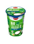 Joghurt von Bioland im aktuellen Lidl Prospekt für 1,03 €