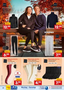 Becks im aktuellen Netto Marken-Discount Prospekt (Mannheim) Becks im Netto Marken-Discount Prospekt "Aktuelle Angebote" mit 69 Seiten (Mannheim)