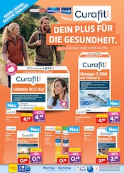 Spielwaren im Netto Marken-Discount Prospekt in Gera Aktueller Netto Marken-Discount Prospekt mit Spielwaren, "Aktuelle Angebote", Seite 33