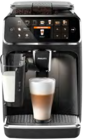 Aktuelles Kaffeevollautomat EP5441/50 LatteGo Angebot bei expert in Langenhagen ab 599,00 €