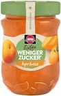 Extra Konfitüre im Angebot bei EDEKA in Kamen Extra Konfitüre Angebote von Schwartau bei EDEKA Kamen für 1,99 €