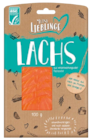Wildlachs Angebote von Meine Lieblinge bei REWE Kerpen für 3,39 €