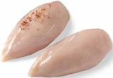 Angebot im EDEKA Geislingen (Steige) Prospekt EDEKA Geislingen (Steige) Prospekt mit im Angebot fĂŒr 1,11 âŹ