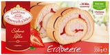 Sahne Rolle im REWE Prospekt Sahne Rolle von Coppenrath & Wiese im aktuellen REWE Prospekt für 2,59 €