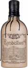 Trink und Spare - Rumbullion! Rum Angebot im Prospekt Rumbullion! Rum bei Trink und Spare im Prospekt "" für 32,99 €