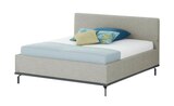 Musterring Polsterbett mit Bettkasten Delphi Variante D im Angebot bei Höffner in Paderborn Musterring Polsterbett mit Bettkasten Delphi Variante D Angebote bei Höffner Paderborn für 2.717,00 €
