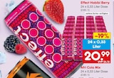 Aktuelles Habibi Berry Angebot bei Netto Marken-Discount in Ahlen ab 20,99 €