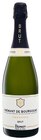 Crémant de Bourgogne Prestige AOC Schaumwein, brut von Bonot Père & Fils im aktuellen Lidl Prospekt für 8,99 €