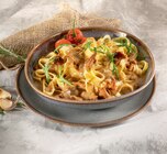 Tagliatelle Pfifferling im Angebot bei XXXLutz in Fulda Tagliatelle Pfifferling Angebote bei XXXLutz Fulda für 7,90 €