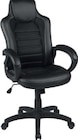 Chefsessel im Angebot bei BRAUN Möbel-Center in Offenburg Chefsessel Angebote bei BRAUN Möbel-Center Offenburg für 219,00 €