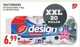 Aktuelle Toilettenpapier Angebote bei Marktkauf in Bielefeld Aktuelles Toilettenpapier Angebot bei Marktkauf in Bielefeld ab 6,99 €