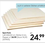 Angebot im Hellweg Bad Nenndorf Prospekt Hellweg Bad Nenndorf Prospekt mit im Angebot fĂŒr 74,39 âŹ