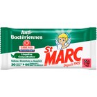 Lingettes Anti-Bactériennes St Marc dans le catalogue Auchan Hypermarché