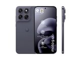 Aktuelle Smartphone Angebote bei MediaMarkt Saturn in Ulm Aktuelles moto g67 256 GB Arctic Seal Dual SIM Angebot bei MediaMarkt Saturn in Ulm ab 199,00 €