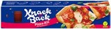 Aktuelle Pizza Angebote bei Kaufland in Koblenz Aktuelles Frischteig-Produkt Angebot bei Kaufland in Koblenz ab 2,29 €