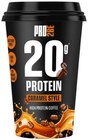 High Protein Coffee Caramel Style im aktuellen Prospekt bei REWE in Schriesheim