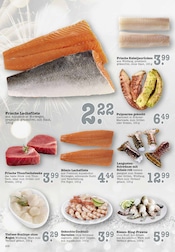 Aktueller E center Prospekt mit Thunfisch, "Aktuelle Angebote", Seite 20