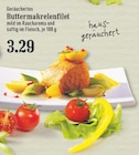 Angebot im EDEKA Hilden Prospekt EDEKA Hilden Prospekt mit im Angebot für 3,29 €