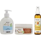 SUR TOUT - NECTAR OF BEAUTY dans le catalogue Carrefour Market