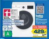 EURONICS Hagen (Stadt der FernUniversität) Prospekt mit  im Angebot für 429,00 €