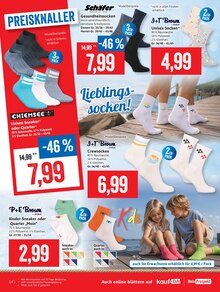 Schuhe im aktuellen Kaufhaus Stolz Prospekt (Lübeck) Schuhe im Kaufhaus Stolz Prospekt "STOLZ. Das Kaufhaus im Norden." mit 16 Seiten (Lübeck)