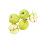 Aldi Sézanne - Promo Pommes Golden Promo Pommes Golden à 1,79 € dans le catalogue Aldi à Sézanne