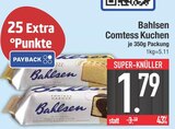 EDEKA Röttenbach, Roth Prospekt mit  im Angebot für 1,79 €