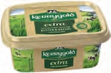 Butter von Kerrygold für 2,22 € bei tegut im Angebot Butter von Kerrygold im aktuellen tegut Prospekt