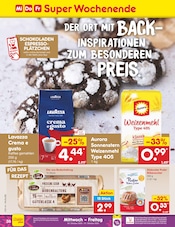 Lavazza im Netto Marken-Discount Prospekt in Ludwigshafen Aktueller Netto Marken-Discount Prospekt mit Lavazza, "Aktuelle Angebote", Seite 42