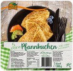 5 Pfannkuchen Angebote von Lawa bei REWE Rostock für 0,99 €