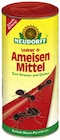Ameisenmittel Angebot in Langquaid Ameisenmittel im aktuellen Prospekt bei Labertaler Fachmarkt in Langquaid
