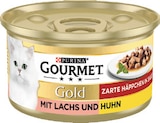 Gourmet Gold oder Gourmet Perle bei Herkules E center im Pohlheim Prospekt für 0,49 €