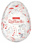 Osterei Raffaello von Ferrero im aktuellen Netto Marken-Discount Prospekt für 2,99 €