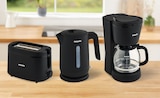 Toaster 1000 bei Penny im Königswalde Prospekt für 17,99 €
