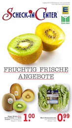 E center Prospekt für Neckargemünd mit 67 Seiten E center Prospekt für Neckargemünd: "Aktuelle Angebote", 67 Seiten, 17.08.2026 - 22.08.2026