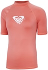 Lycra Enfant - ROXY - Intersport Lycra Enfant - ROXY à 19,99 € dans le catalogue Intersport