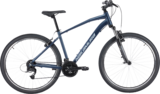 VTT CLIFF 700 Adulte - Intersport à Taverny VTT CLIFF 700 Adulte en promo chez Intersport Taverny à 259,99 €