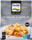 à la Carte im Angebot bei Netto Marken-Discount in Ulm à la Carte Angebote von Frosta bei Netto Marken-Discount Ulm für 3,99 €