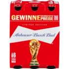 Aktuelle Bier Angebote bei Netto Marken-Discount in Neumünster Aktuelles Busch Bud Angebot bei Netto Marken-Discount in Neumünster ab 4,99 €