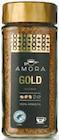Instant Kaffee Gold von AMORA für 2,99 € bei Netto mit dem Scottie im Angebot Instant Kaffee Gold von AMORA im aktuellen Netto mit dem Scottie Prospekt