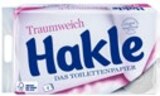 Hakle im Angebot bei Kaufland in Chemnitz Hakle Angebote bei Kaufland Chemnitz für 0,88 €