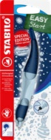 Tintenroller EASY original 3D Dream World Angebote von STABILO bei Kaufland Neuwied für 6,99 €