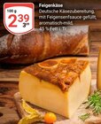 Angebot im GLOBUS Simmern (Hunsrück) Prospekt GLOBUS Simmern (Hunsrück) Prospekt mit im Angebot für 2,39 €