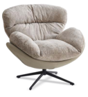 Aktuelles Sessel Angebot bei Möbel Martin in Mainz ab 399,00 €