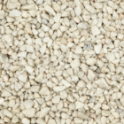 Gravier marbre blanc concassé 25 kg - Brico Dépôt à Yerres Gravier marbre blanc concassé 25 kg en promo chez Brico Dépôt Yerres à 8,49 €