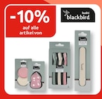 E center Groß-Gerau - 10 % Rabatt Angebot im Prospekt 10 % Rabatt bei E center im Groß-Gerau Prospekt für