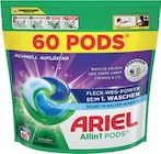 30% Rabatt Angebote von Persil bei Netto Marken-Discount Brandenburg