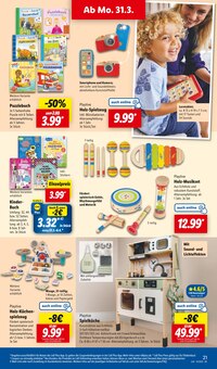 Handy im Lidl Prospekt "LIDL LOHNT SICH" mit 60 Seiten (Koblenz)