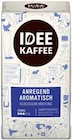 Gourmet Kaffee bei Marktkauf im Weil am Rhein Prospekt für 5,99 €