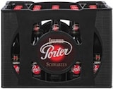 Lausitzer Porter Schwarzes Angebote von Löbau bei Kaufland Potsdam für 11,99 €